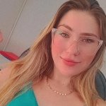 Brenda