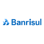 Banrisul