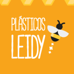 Plásticos Leidy