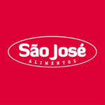 São José Alimentos