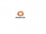 GRUNFLEX EMBALAGENS